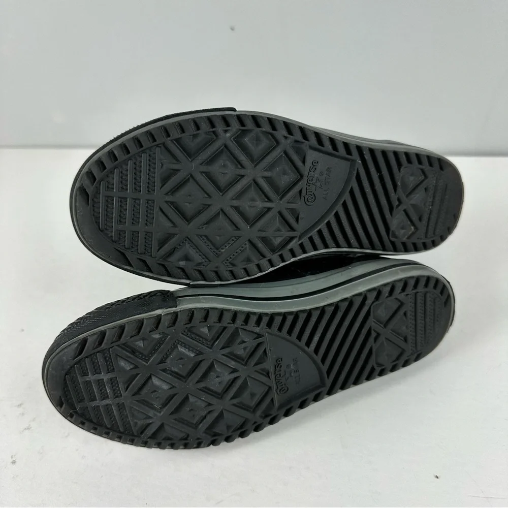 Converse excellent unisex
